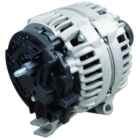 Replacement For Napa, 2139681 Alternator